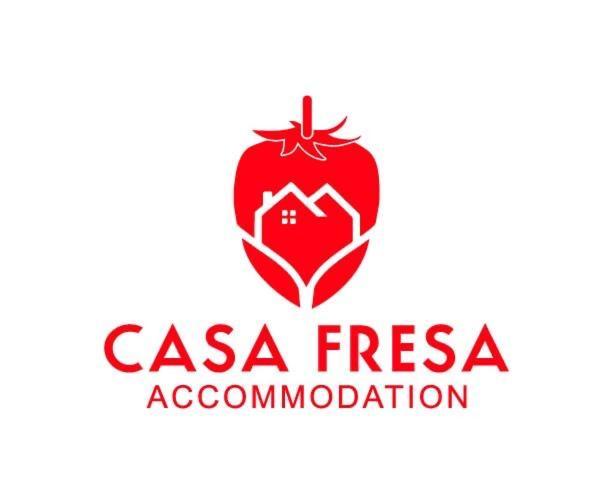 Casa Fresa - King Street Apartments ดันดี ภายนอก รูปภาพ